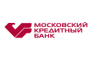 Банк Московский Кредитный Банк в Ларихе